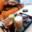 그래비티온양 | 아산 그래비티 온양온천점 후기