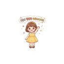 라도홈인테리어 | [ 해외여행 방콕여행 ] 4박 6일, 4일차 / 딸랏너이 골목부터 아이콘시암 쑥시암 먹방, 흥 폭발 로얄...