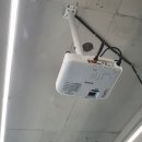 이룸메디칼 이미지