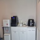 링크스 골프 아카데미 이미지