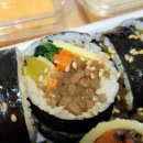 오늘은김밥 이미지