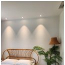 벽계수림 이미지