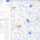 씨유 역삼경복점 이미지