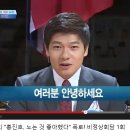 뽑아가게 이미지