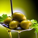 세광의원 이미지