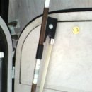 바이올린(중급) 이미지