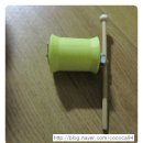 신나는 과학교실 1 이미지