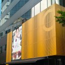 세종대로21길 이미지