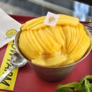 대왕PC카페 이미지