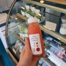 가랑드2호점 이미지