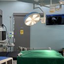 이담동물병원 이미지