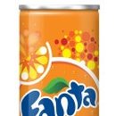 코카coca 이미지