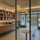 스테이오즈 이미지