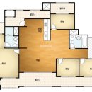 은계114공인중개사사무소 이미지