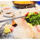해운대해수욕장 1호 | 해운대 랍스타 맛집 찐 발견했어용 해운대미포1호 랍스타포차 솔직후기