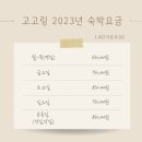 고고링 키즈풀빌라 이미지