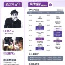 영천한우판매식당 이미지