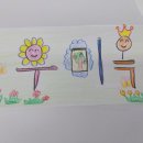 노후준비전문강사 1급 양성과정 이미지