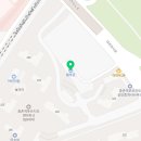 중촌세차장 | 대전 중촌동 노터치 자동세차장 블루존, 두 번째 방문