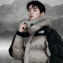 [윤리경영] 독점규제 및 공정거래법 | 노스페이스 혼용률 공정거래위원회에 제소 추진? 무슨일일까