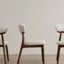 카펜터디자인인테리어