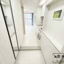 서면데시앙부동산중개사무소 이미지