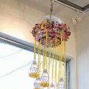 윤정원수학 이미지