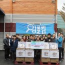 (주)유케이 이미지