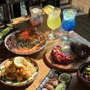 산호대로-76 | 달밤어묵 본점의 매력적인 밤! 구미 옥계술집에서 만나는 맛의 이야기