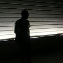 우미린레이크파크 209동 건너편 | 평택 소사벌 우미린레이크파크_옥상 경관조명 테스트