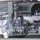 블루핸즈 방축점 이미지