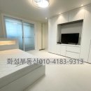 상모로-11 이미지