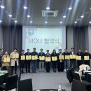 천안제일고등학교 이미지