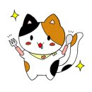 돌판삼겹살.곱창