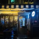 돌섬바다 | 바다포차돌섬 : 이태원 횟집 술집 주말 웨이팅 후기