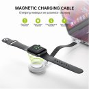 네일톡톡 이미지