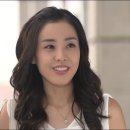배우 박은혜 KBS 드라마시티 '문제작' 출연 시절.jpg 이미지