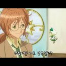 수호캐릭터! (Shugo Chara!, 2007) 제 24화 이미지