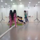성균관무용학원 이미지