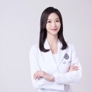 연세웰주니어치과의원 이미지