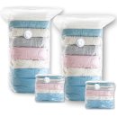 엠케이리빙 이미지