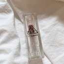 하하소프트 | 3CE 소프트매트 머머링 솔직 후기(웜톤추천립)