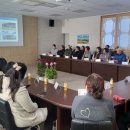 하점면-6 이미지