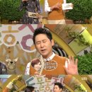 둘만농장 이미지