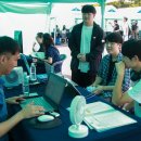 목원 충청타임즈