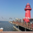 대부해솔길 6코스 이미지