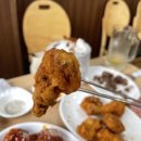 유성통닭 티스토리