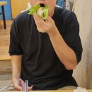 [개강추] 가성비가 흘러내려... 판교 삼평동 한식뷔페 + 무한리필 고깃집 우림 w city 그린쿡 후기