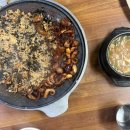 나정순할매쭈꾸미 이미지