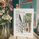 여행을 이야기하다 이미지